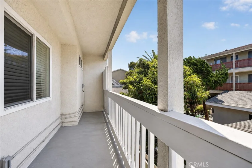 1140 Molino photo 1