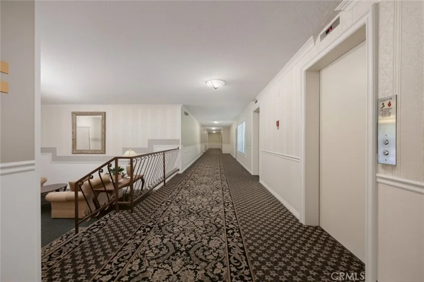 420 S Madison Avenue #301 photo 7