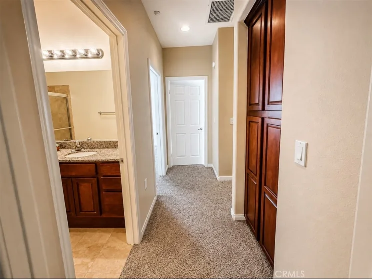 9301 Shirley Avenue #16 photo 7