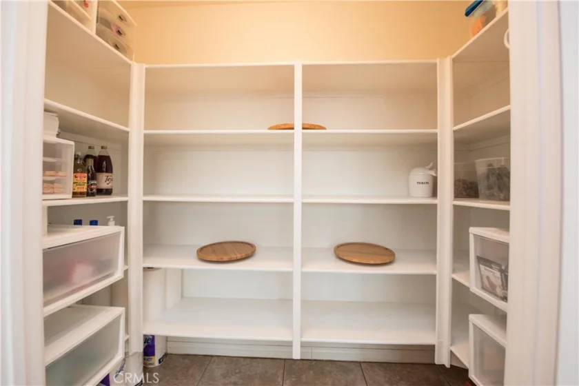 35944 Wilcox Lane photo 16