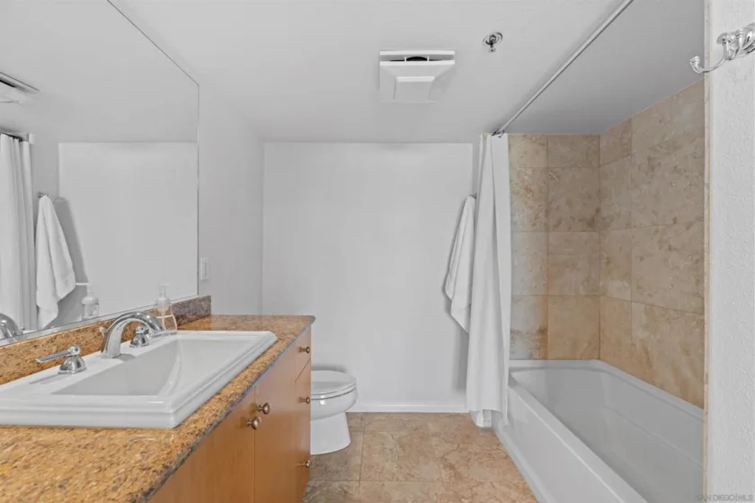 924 Hornblend Street #31 photo 17