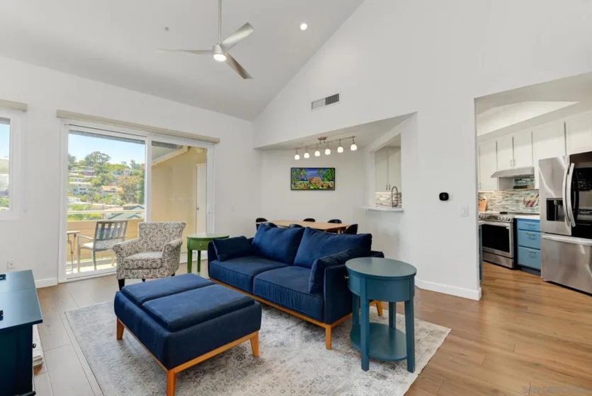 4701 Date Avenue #423 photo 8