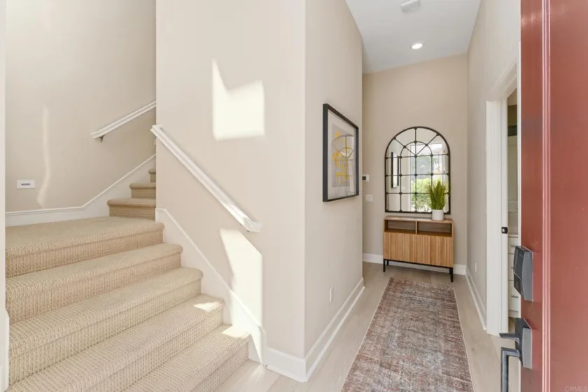 16750 Coyote Bush Drive #94 photo 19