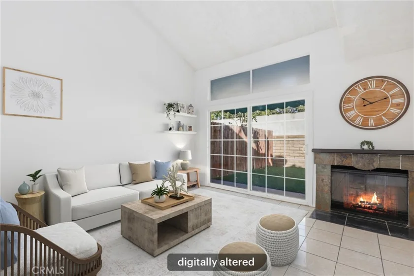 7101 Cerritos Avenue #21 photo 1