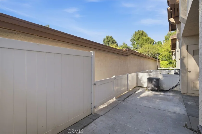 2351 Sutter Way #242 photo 33