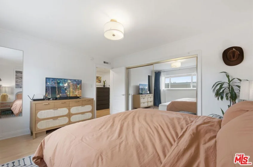 11718 Darlington Avenue #7 photo 13