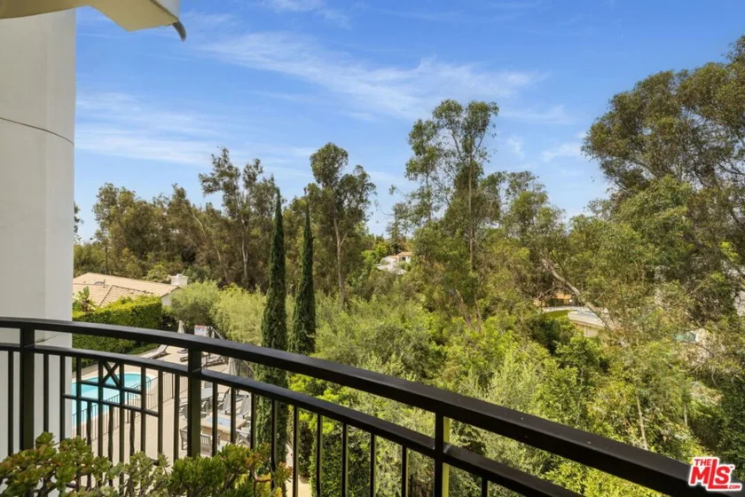 441 S Barrington Avenue #311 photo 24