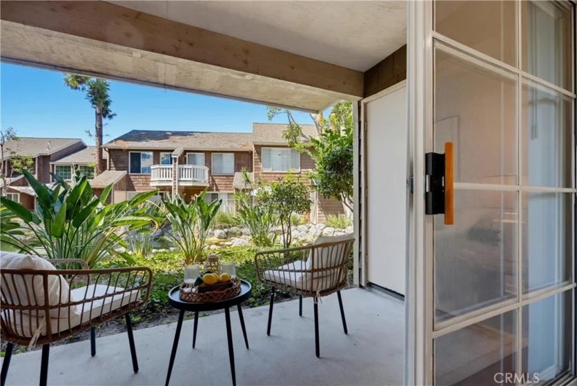 12555 Euclid Street #111 photo 11