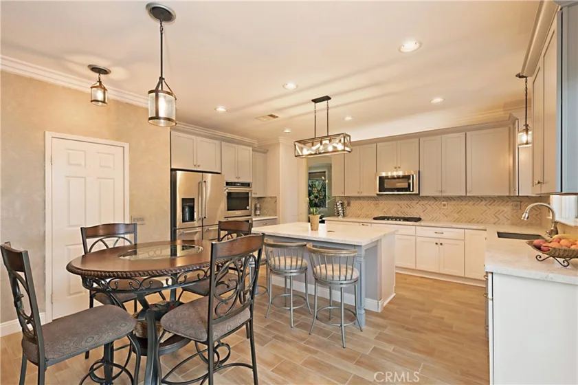 35634 Peppermint Place photo