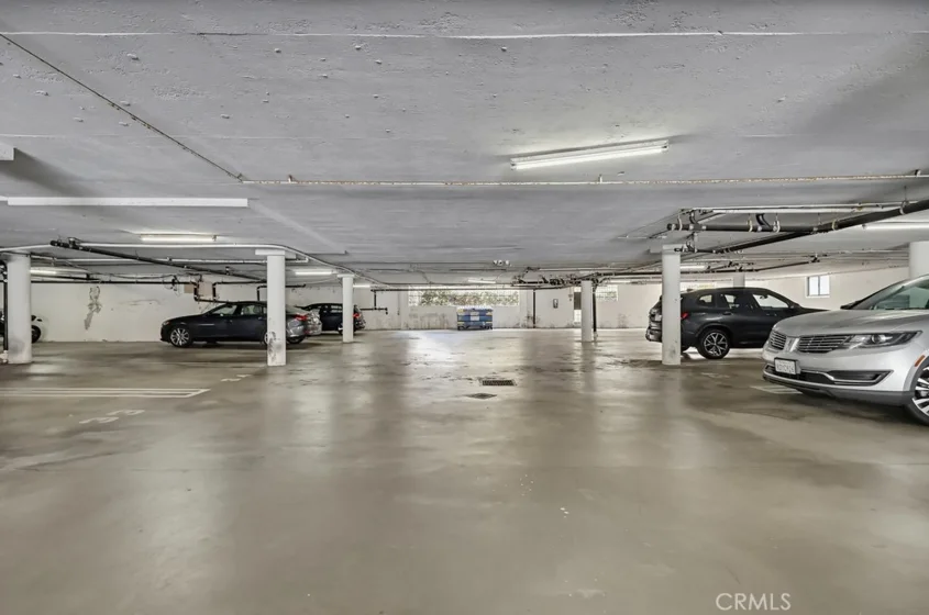 3640 Cardiff Avenue #210 photo 36