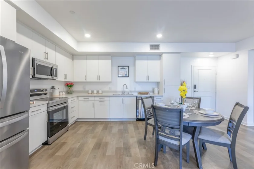 9001 Cerise Lane #111 photo 11