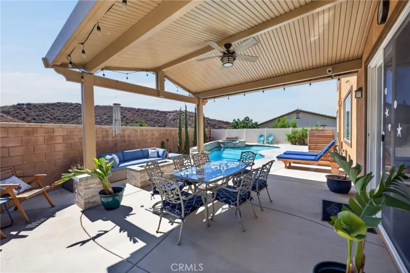 45867 Cebalo photo 42