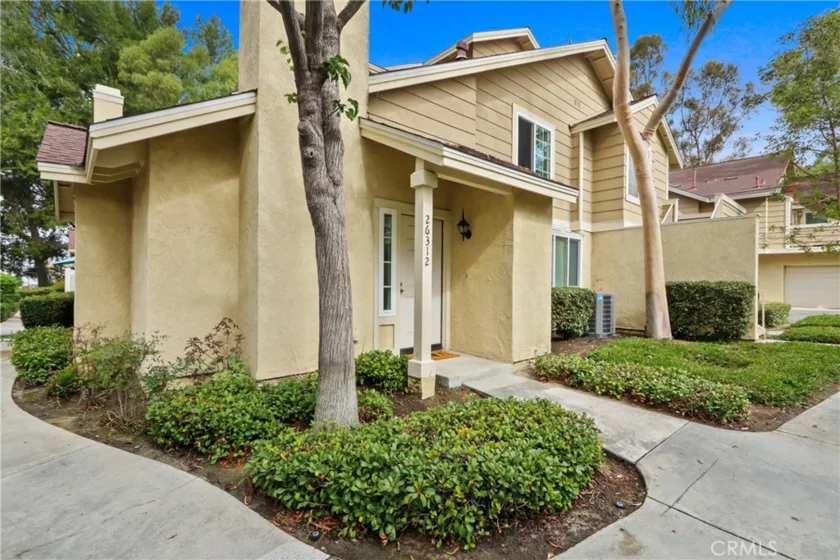 26312 Loch Glen #76 photo 1