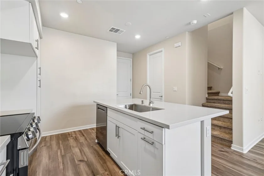 3161 Teralina Circle photo 17