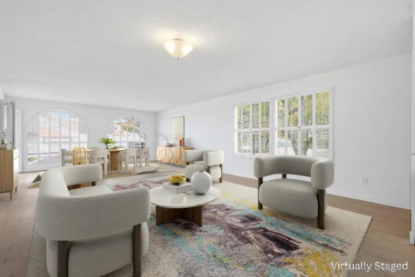 6675 Paseo Del Norte #E photo 6