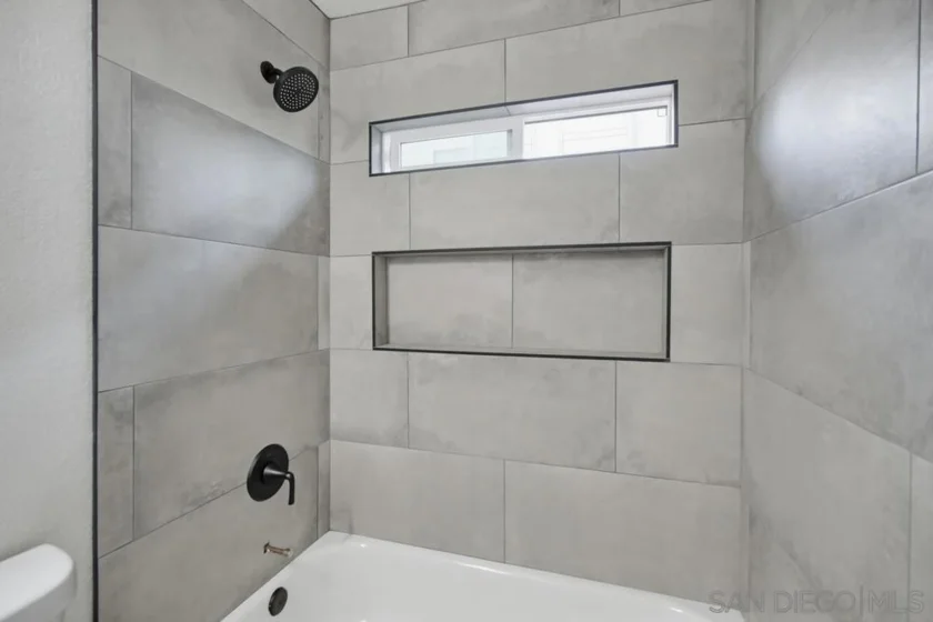 2909 Keats Street #11 photo 6