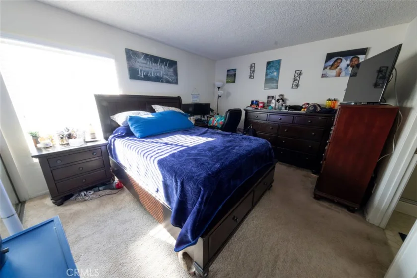 5700 Etiwanda Avenue #149 photo 12