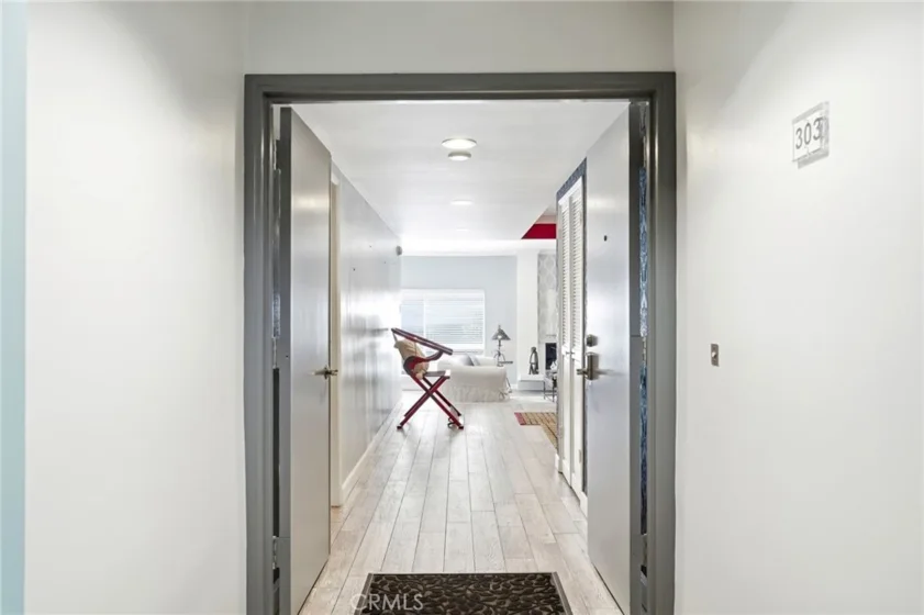 4807 Woodley Avenue #303 photo 31