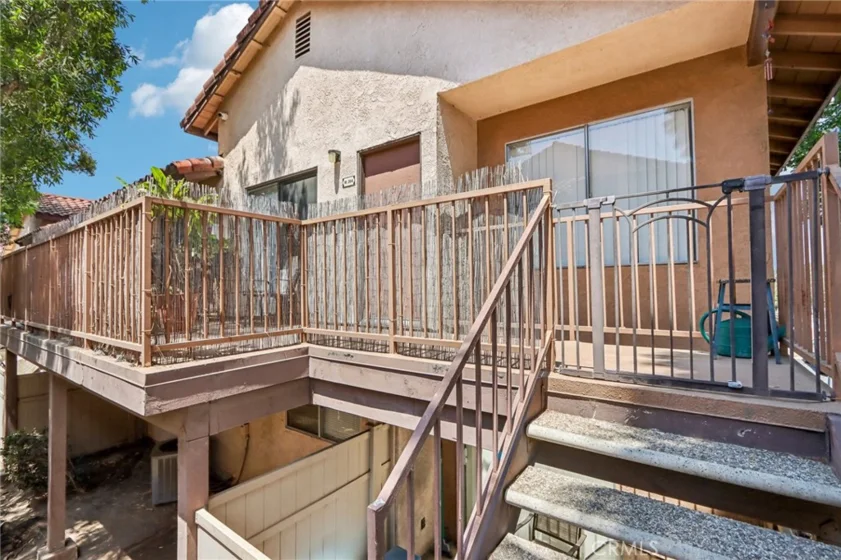 M204 La Costa photo 18