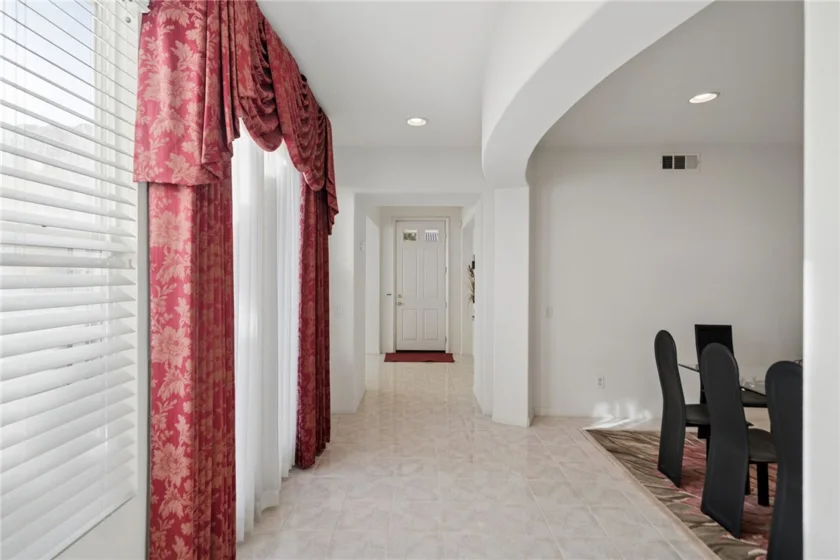 29709 Masters Drive photo 4