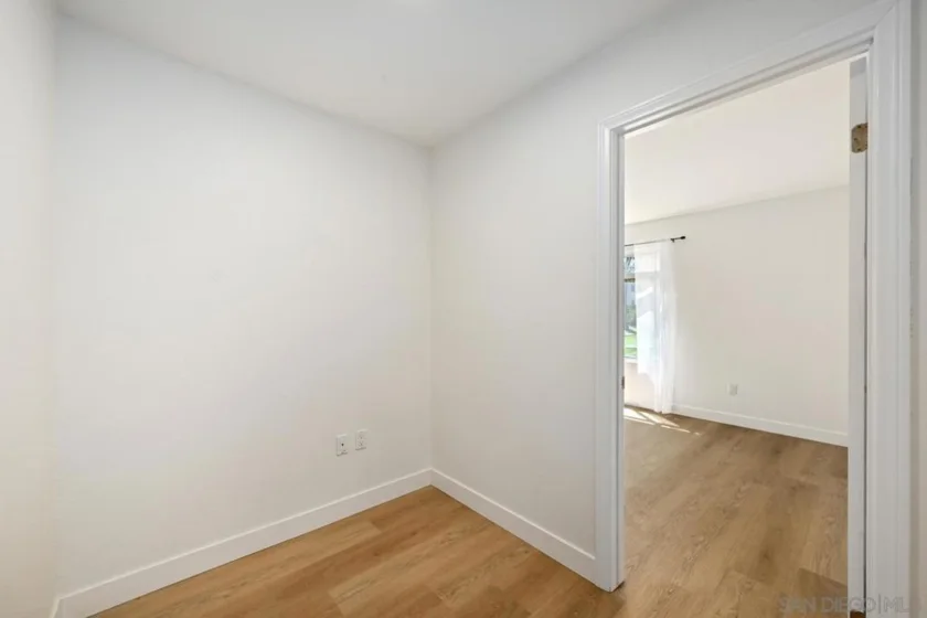 432 Edgehill Lane #145 photo 17