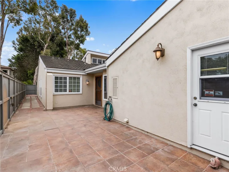19586 Seagull Lane photo 27