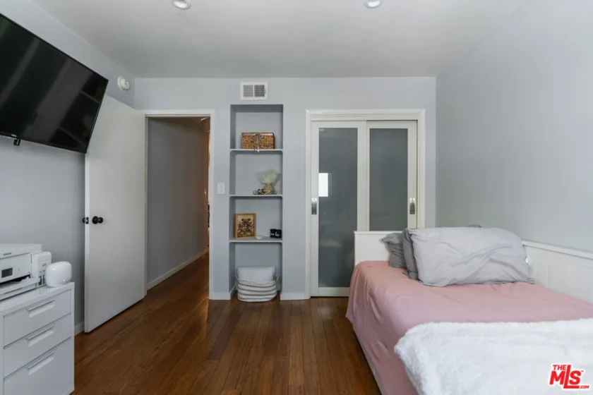 11260 Overland Avenue #26G photo 15