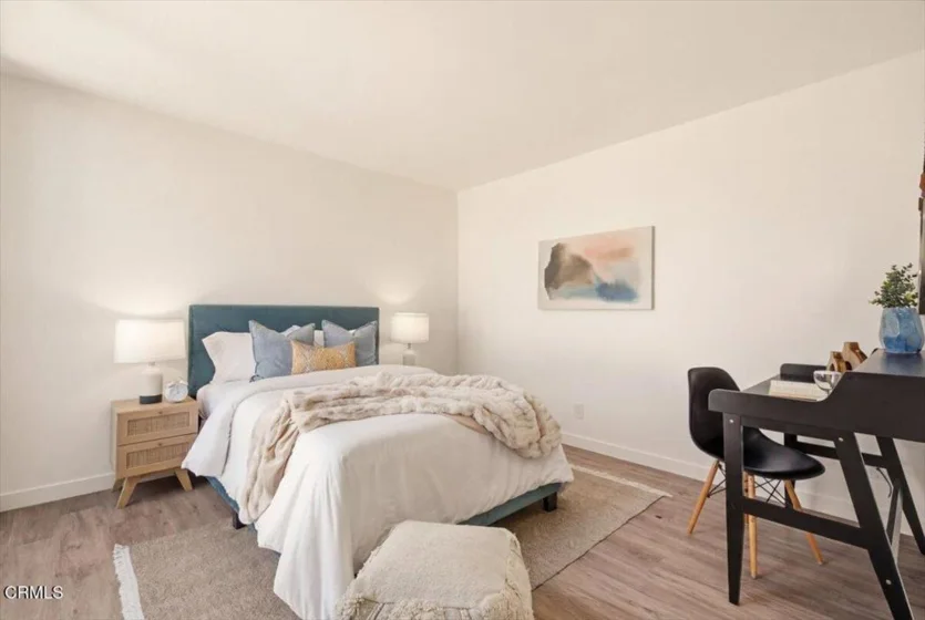 10720 Ohio Avenue #1 photo 10