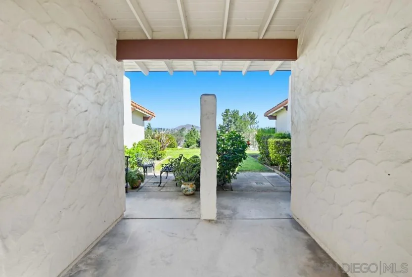 16677 Diaz Drive photo 49