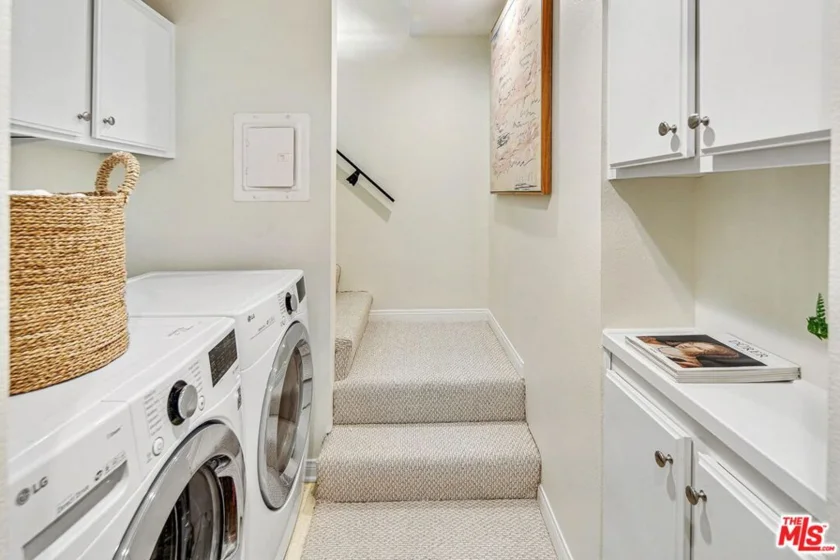 12130 W Ohio Avenue #308 photo 18