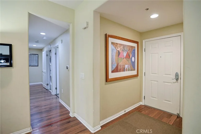 12688 Chapman Avenue #3112 photo 10