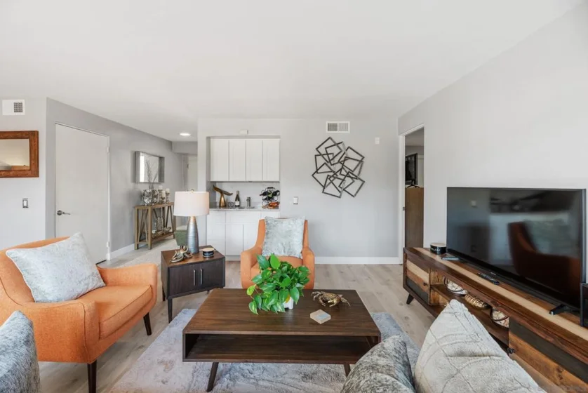 7512 Viejo Castilla #17 photo 27