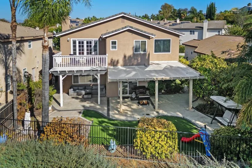30916 Oakhill Drive photo 3