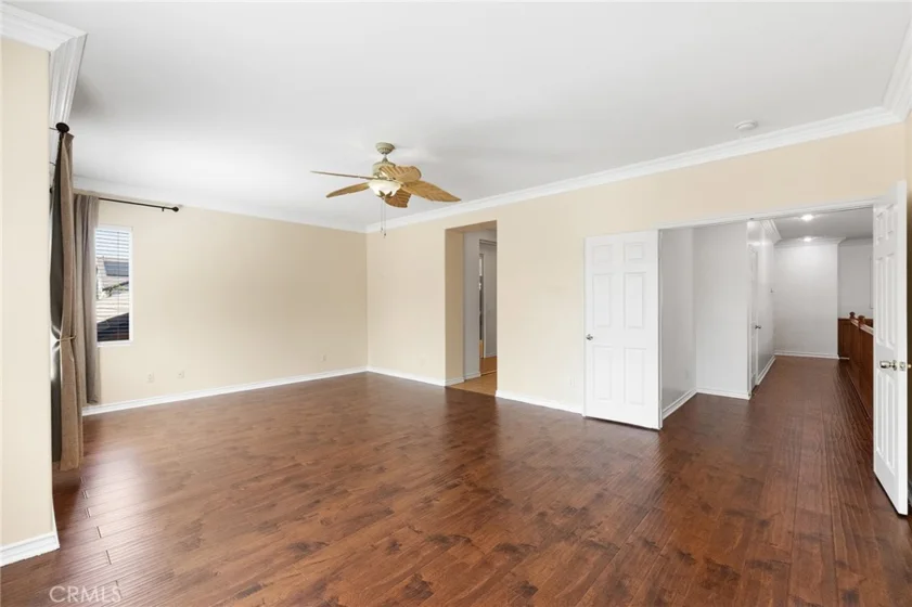 46101 Sharon photo 33