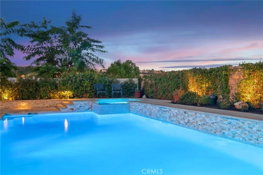 45798 Ambara Court photo 31