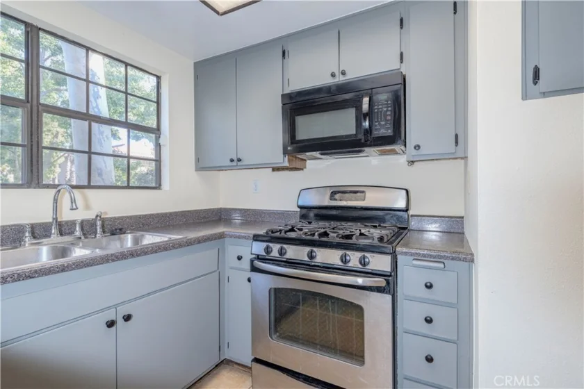 2602 Monte Carlo Drive #10 photo 5