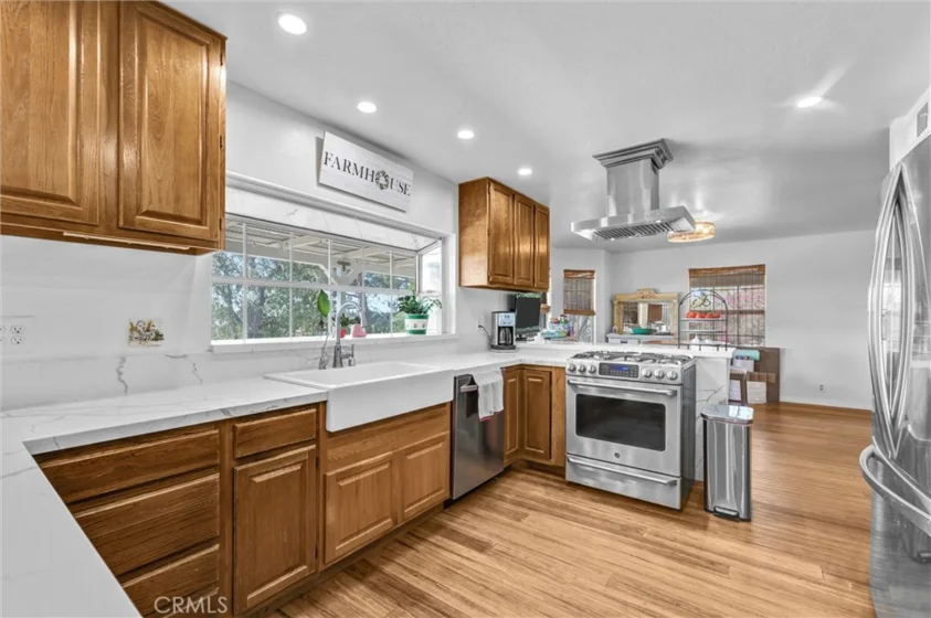 35120 Calle Nopal photo 8