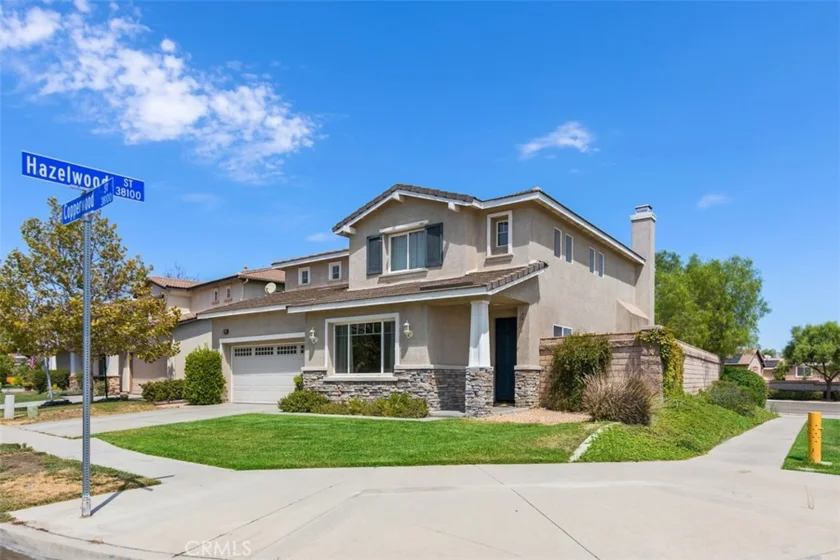 38023 Copperwood Street photo
