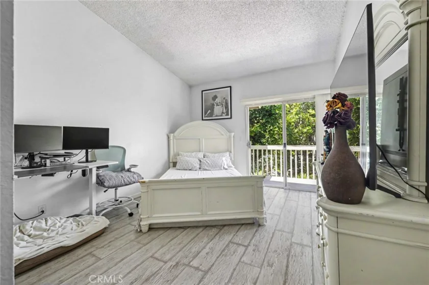 12562 Dale Street #59 photo 27