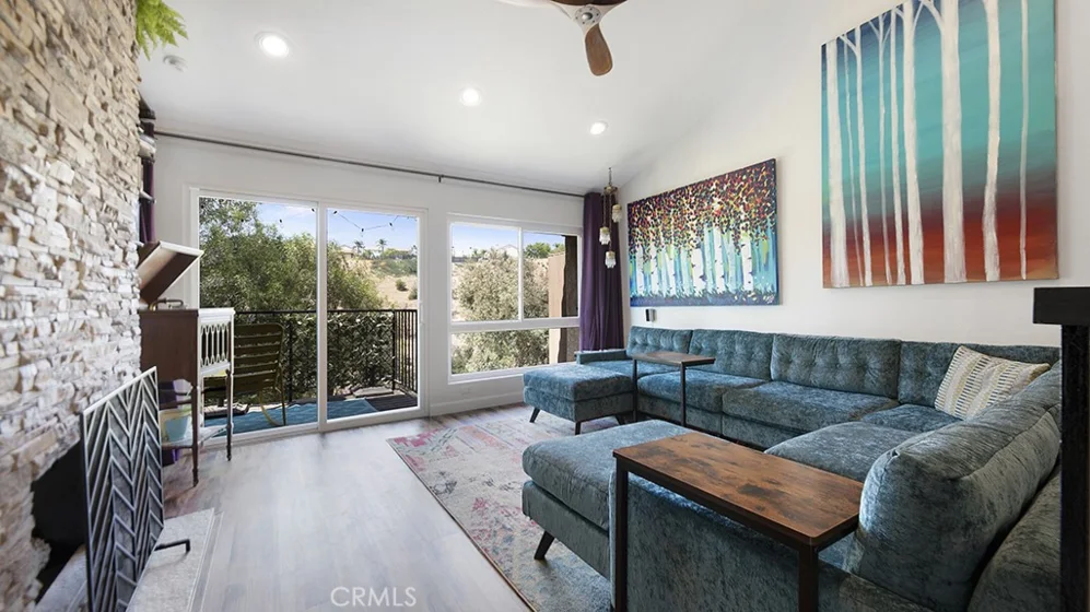 11467 Tampa Avenue #155 photo 1
