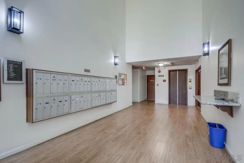 7838 Cowles Mountain Court #C32 photo 22
