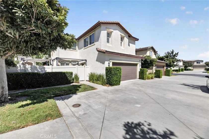 37269 Tucana Place photo 10