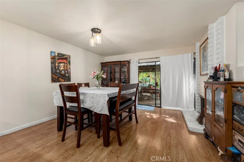 2502 N Tustin #C photo 15