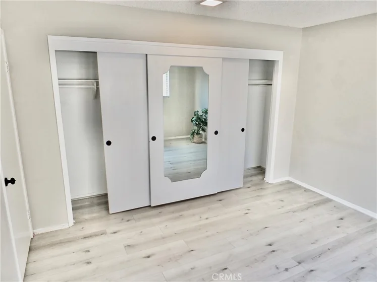 545 Chestnut Avenue #203 photo 7