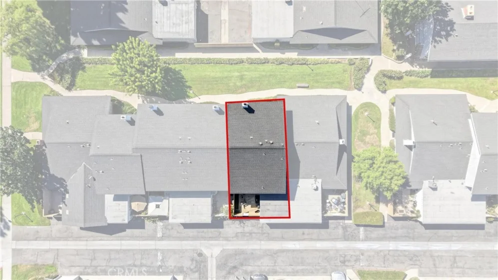 1243 Cameo Lane photo 37