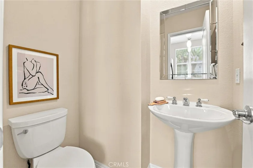 1080 South Rossano Way photo 22