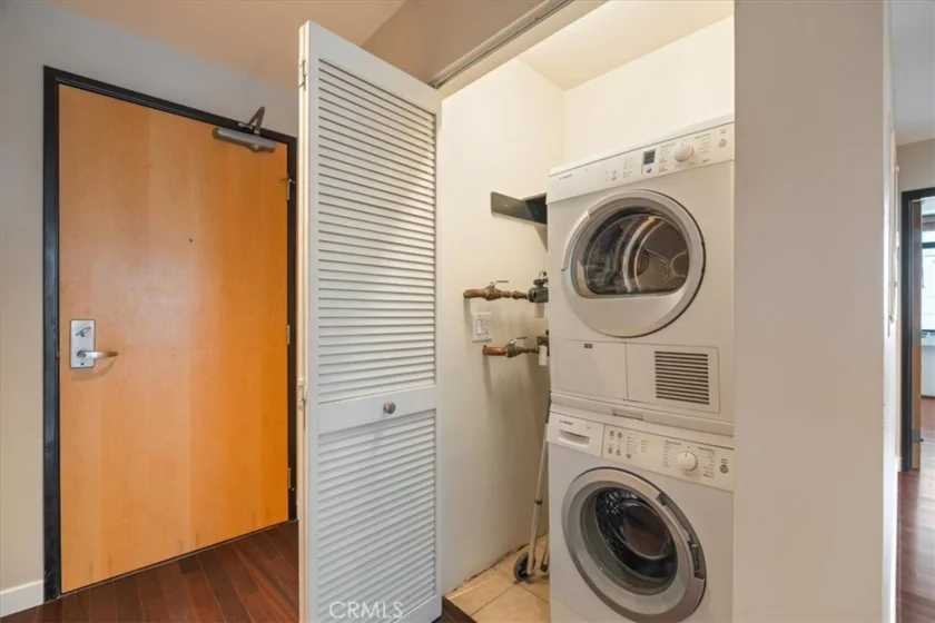 1551 4th Avenue #409 photo 17