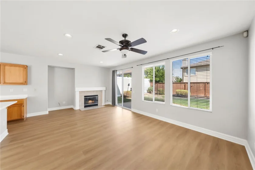 27145 Cherry Grove Court photo 22