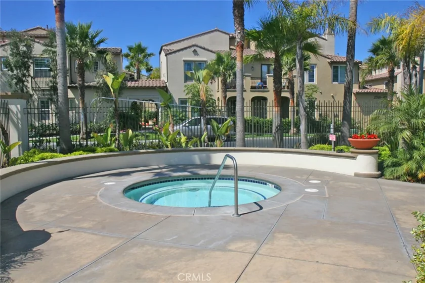 21336 Veleta Circle photo 48