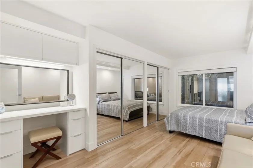410 Corto Lane #E photo 18